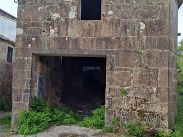 Haus zum Verkauf in Aldea Rueiro 100