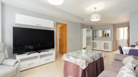 Foto 2 de Piso en venta en Torrenueva Costa, Granada