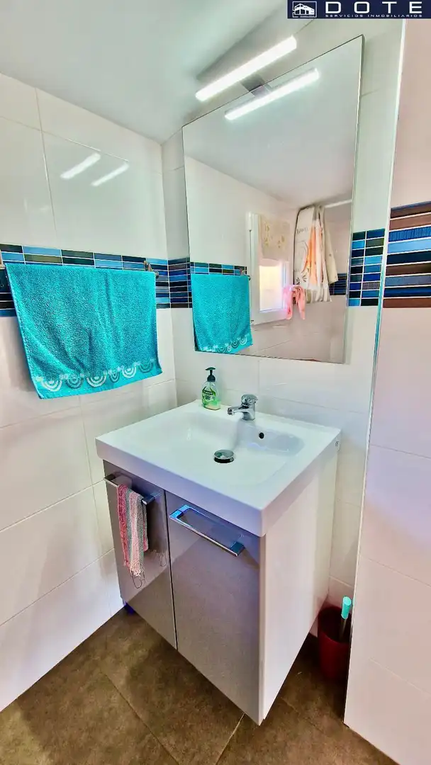 Casa o chalet en venta en Creixell