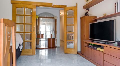 Photo 5 of Flat for sale in Carrer de Mallorca, Jijona / Xixona, Alicante