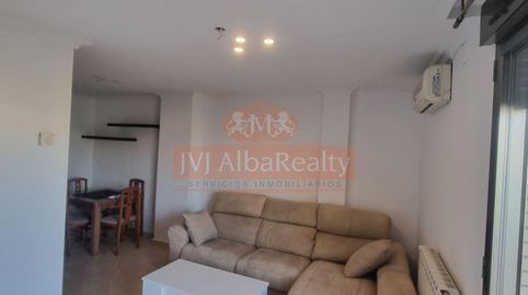 Foto 5 de Ático en venta en Santa Teresa - Vereda, Albacete Capital