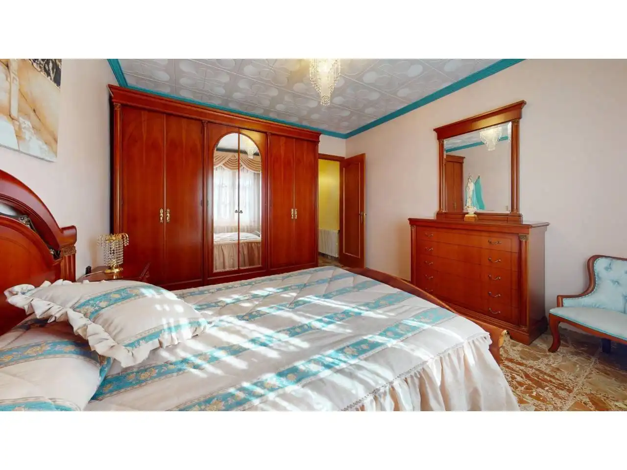 Maison à vendre à Calle Acàcia, imagen 50