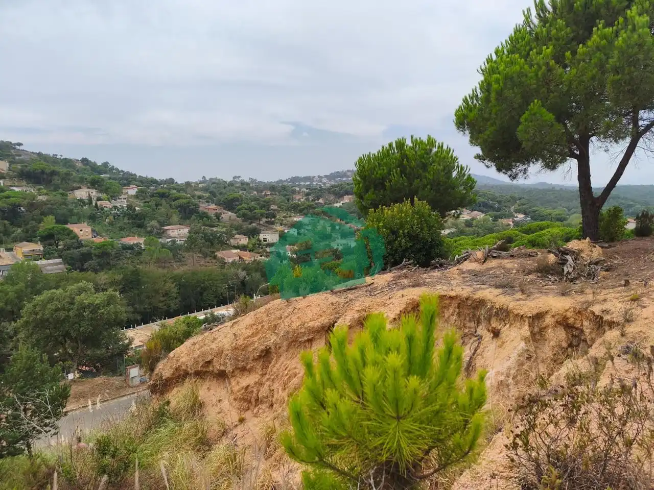 Residential for sale in Lloret de Mar