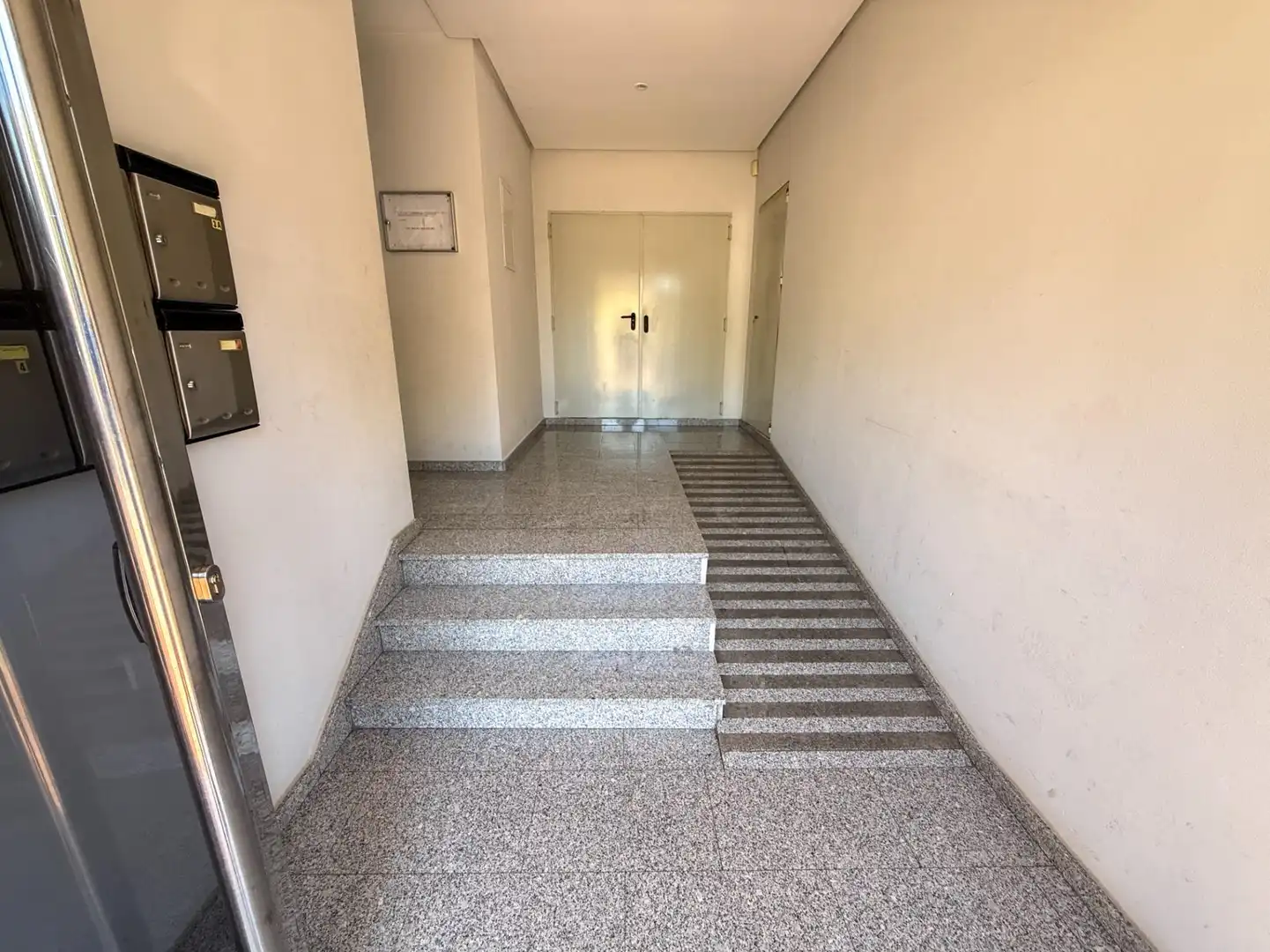 Piso en venta en Callosa de Segura con Trastero y Balcón