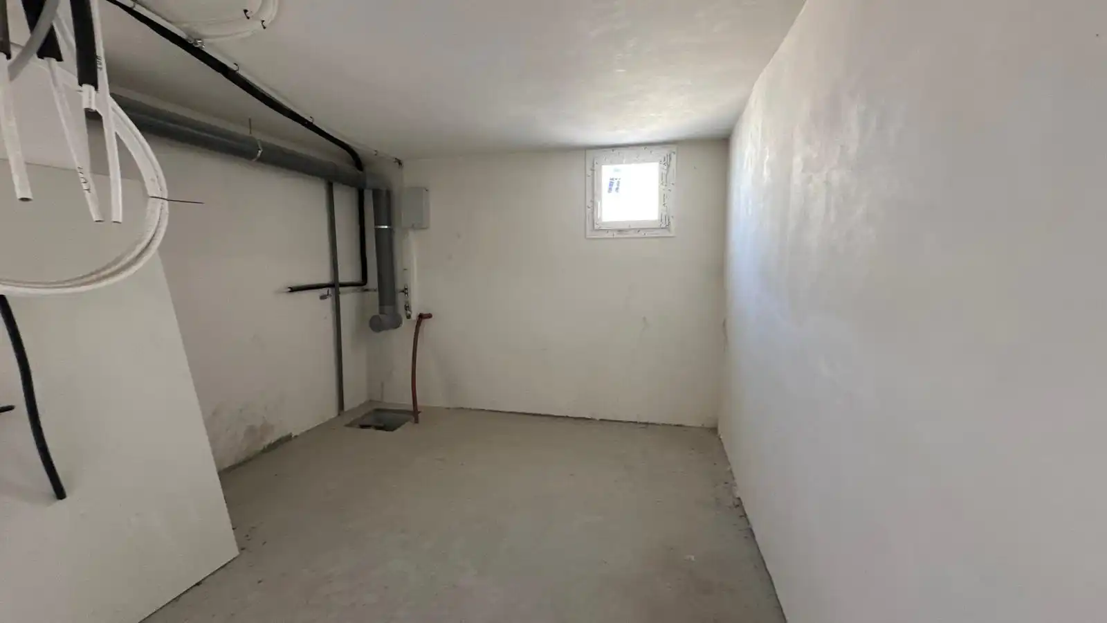 Semi-detached house for sale in Calle del Río Beiro, imagen 49