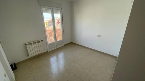Photo 4 of Apartment for sale in Villarrobledo, Albacete