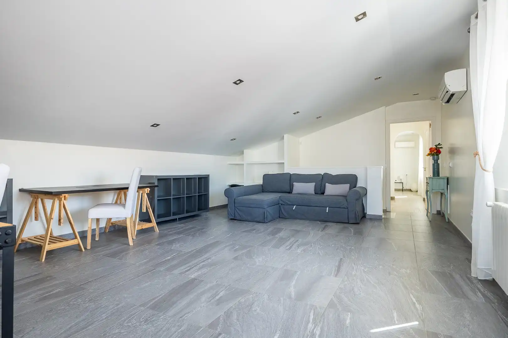 Houses for sale in Espartinas  with Air Conditioner, Heating and Swimming Pool