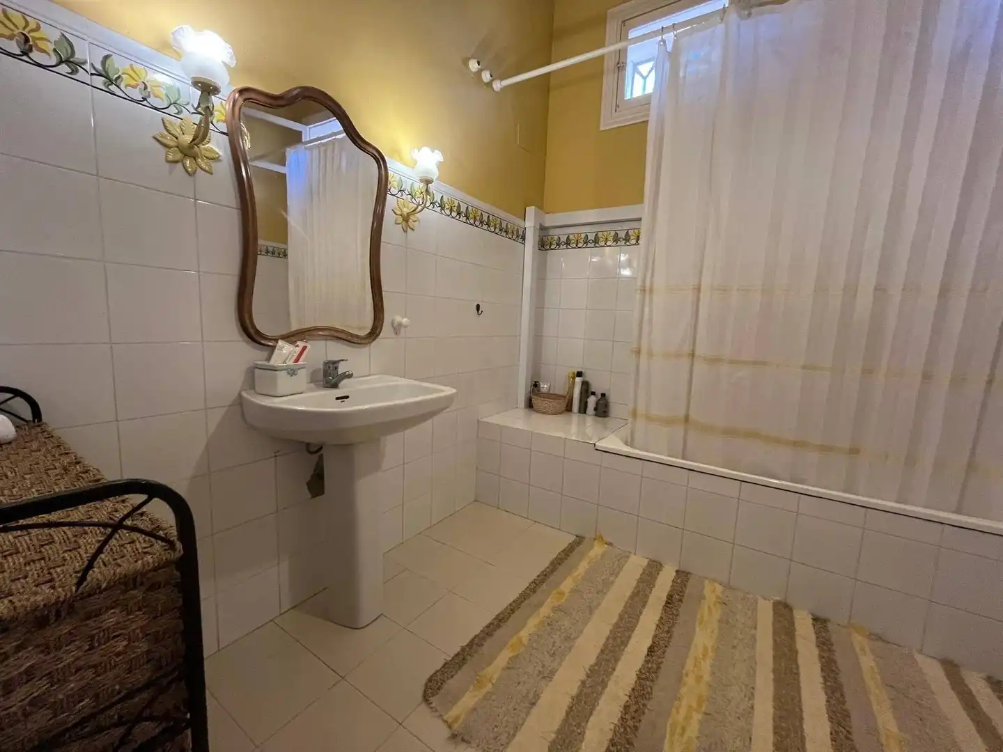 Chalet con piscina en venta en Partida Llano San José, imagen 54