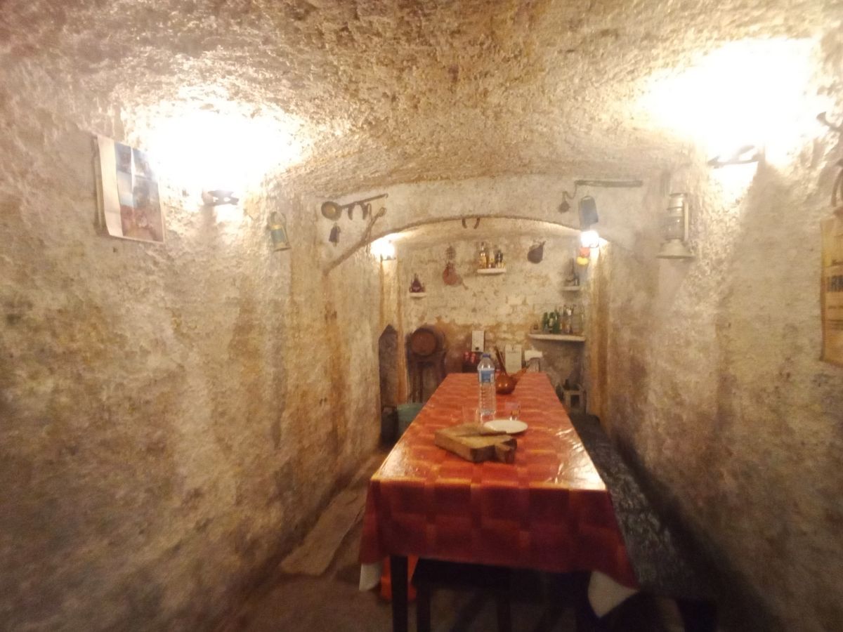 Casa o xalet en venda en Villanubla