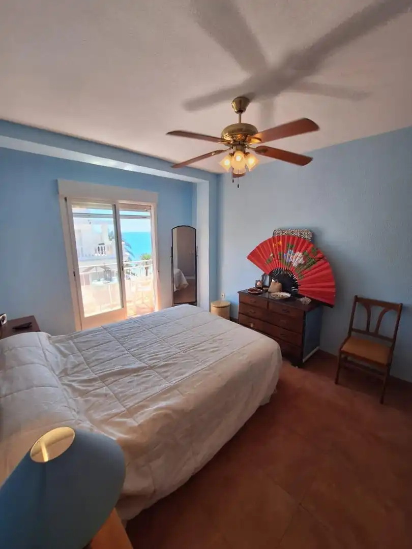Apartamento en venta en Playa del Cura, imagen 6