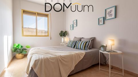 Photo 4 of Flat for sale in Calle Lleida, Platja de Llevant, Salou