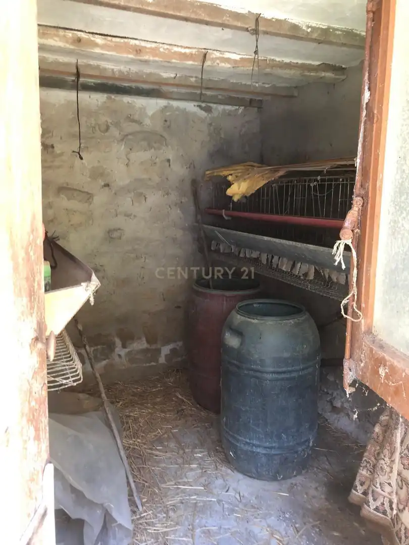 Casa en venda a Carretera Logroño, 9, Briones, Spain, imagen 22