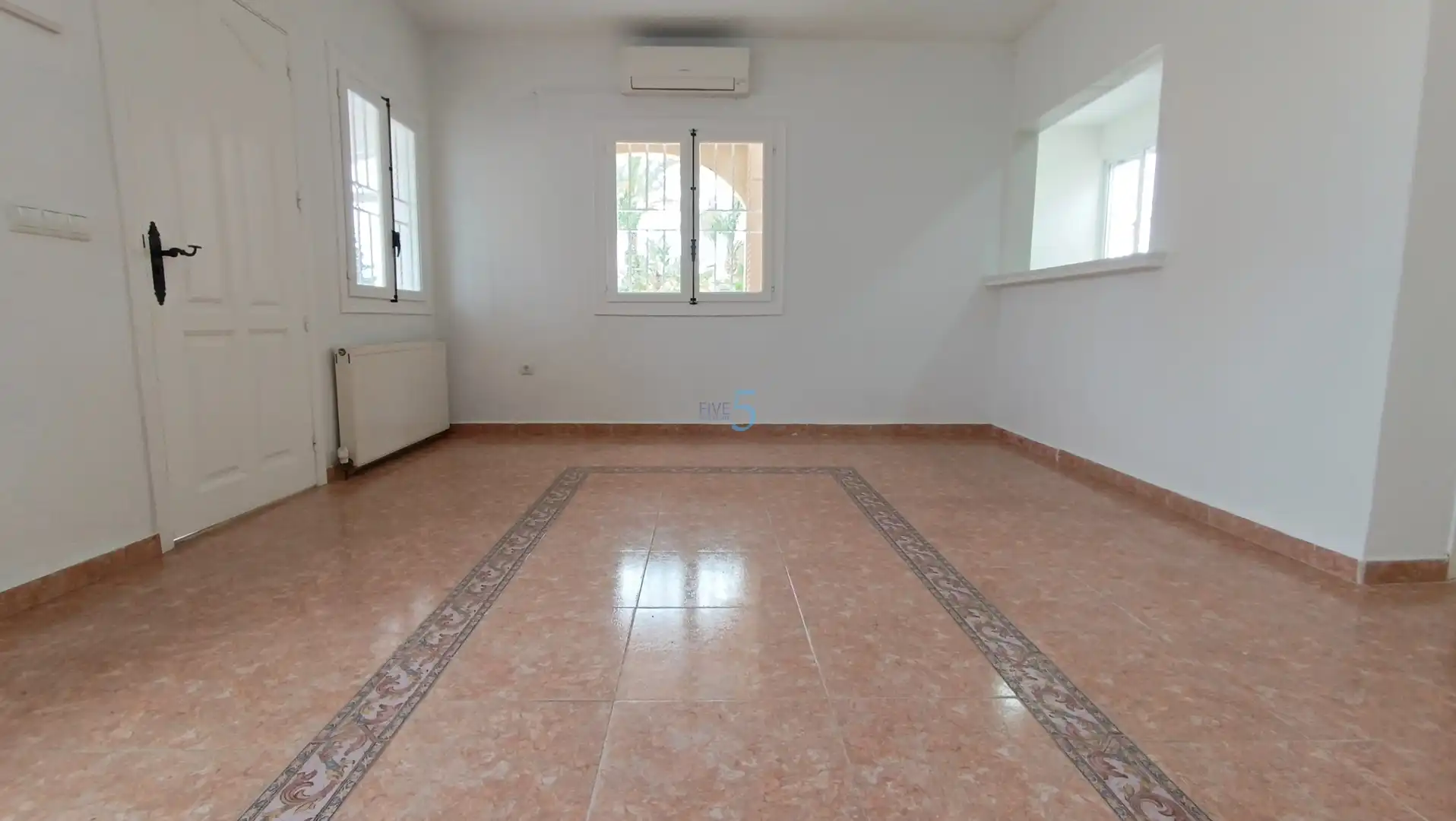 Casa con terraza en venta en Benijófar, imagen 4