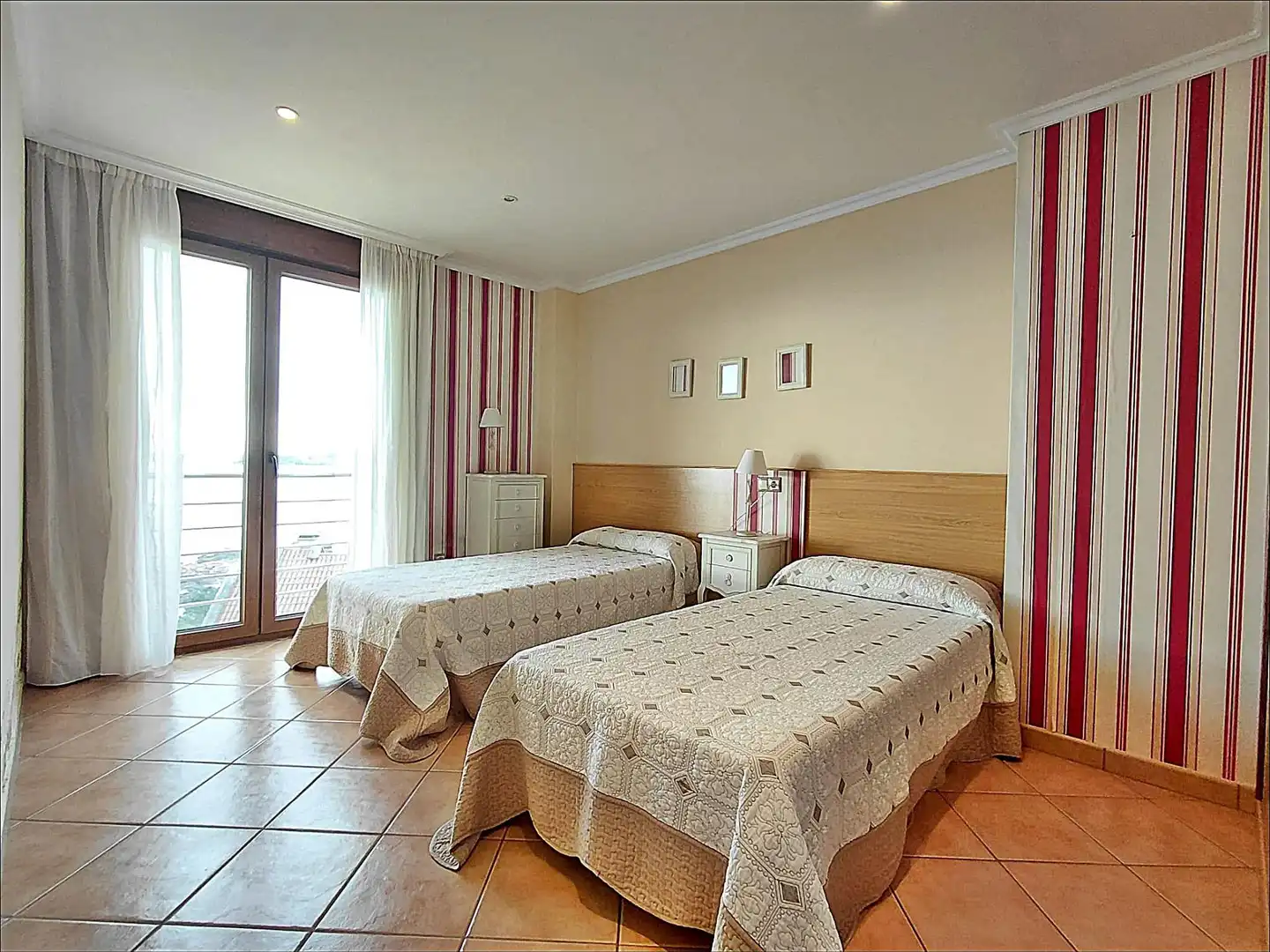 House for sale in Lugar AREAS-BORDONS, imagen 42