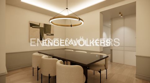 Preciosa vivienda reformada de tres dormitorios, imatge 2