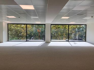 Office space to rent in DIAGONAL 468