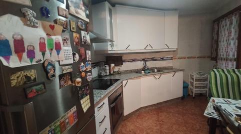 Foto 3 de Pis en venda a Centro, Elda