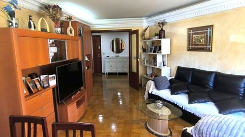 Photo 4 of Flat for sale in San Adrián, Logroño