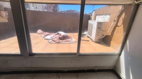 Foto 5 de Pis en venda a Norte , Rambla Ferran, Lleida Capital