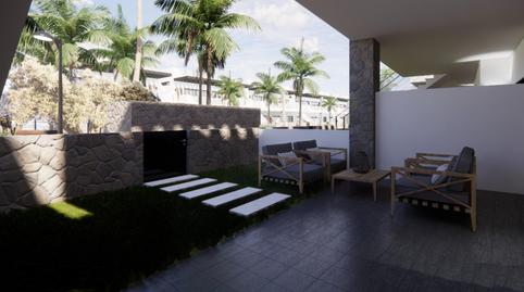 Photo 3 of Planta baja for sale in Zeniamar - Horizonte - La Campana, Alicante