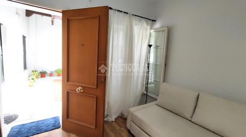 Foto 5 de Pis en venda a El Carmen, Cádiz