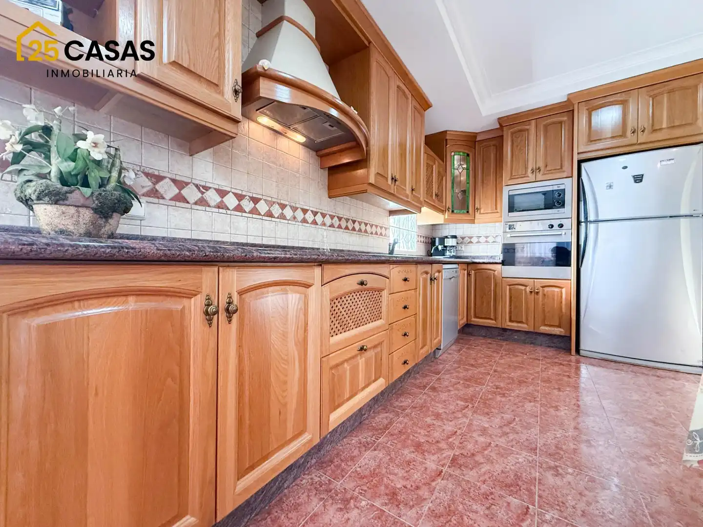 Villa mit Terrasse zum Verkauf in Calle JOSE ANTON AGULLO, imagen 14
