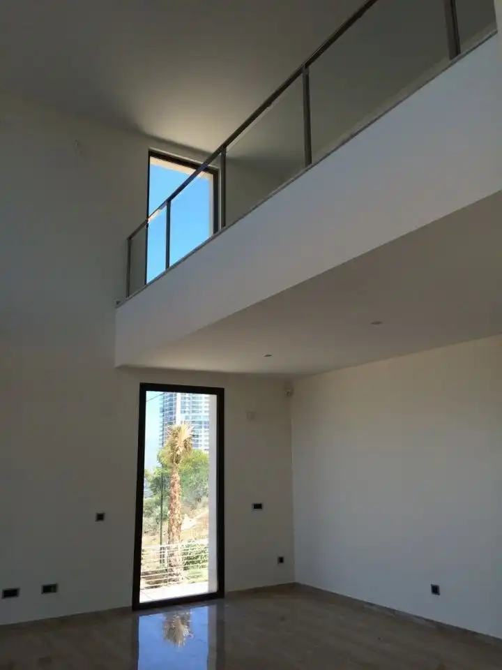 Chalet con piscina en venta en Rincón de Loix, imagen 42
