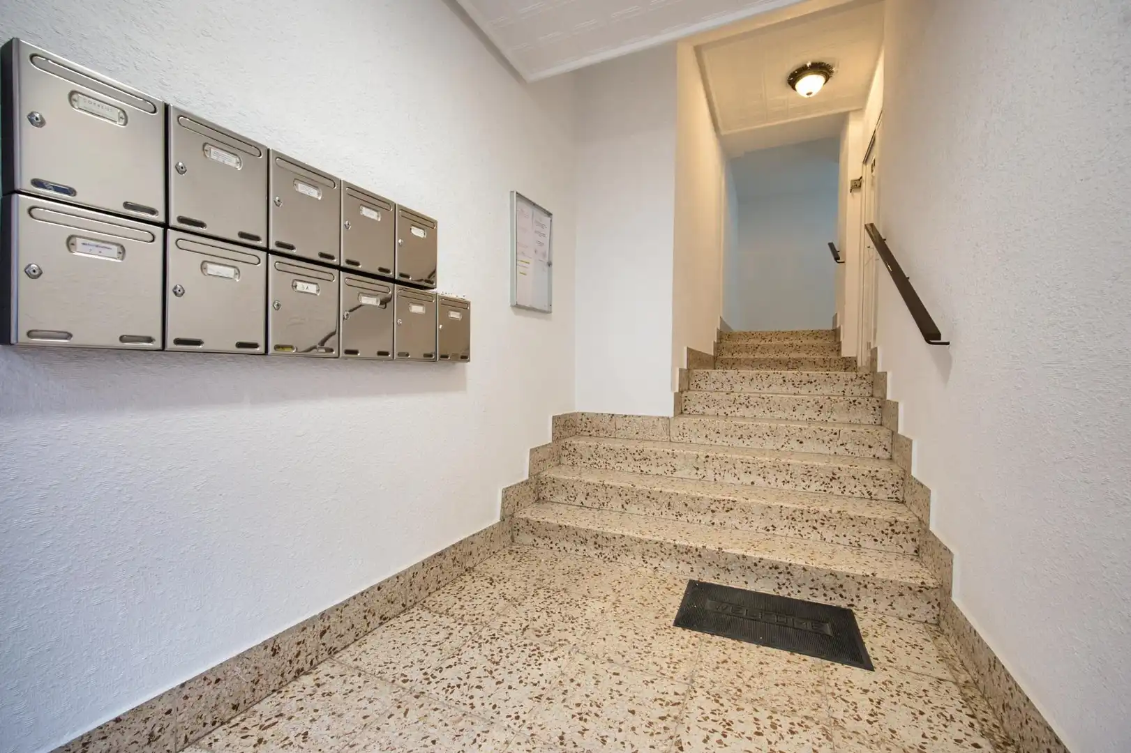 Wohnung zum Verkauf in Murcia
