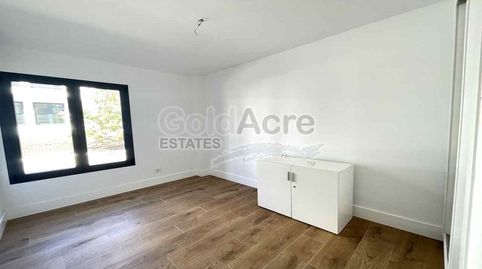 Foto 5 de Apartamento en venta en Corralejo, La Oliva