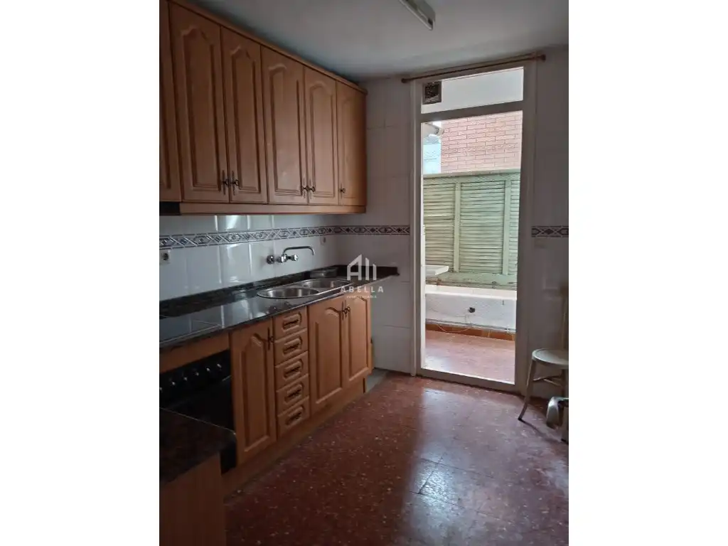 Maisonette mit Aufzug zum Verkauf in Tàrrega, imagen 32