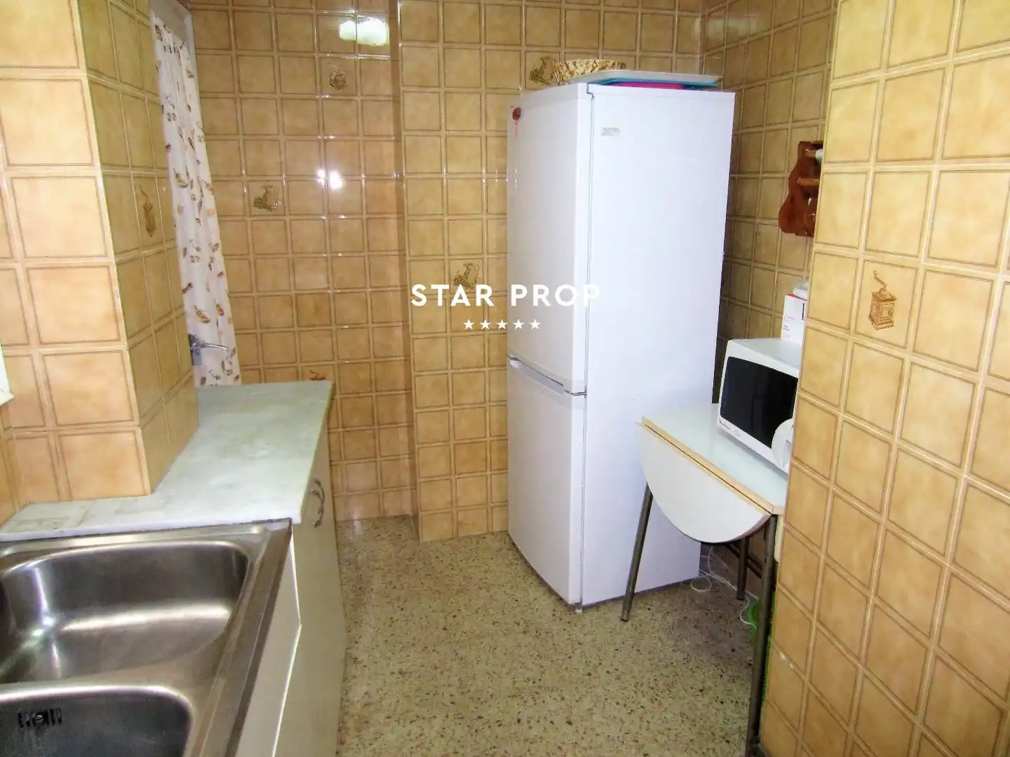 Flat for sale in Carboneres - La Farella, imagen 26