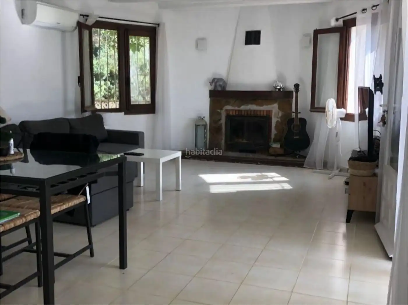 Haus zum Verkauf in Calle Faisán 6, imagen 16