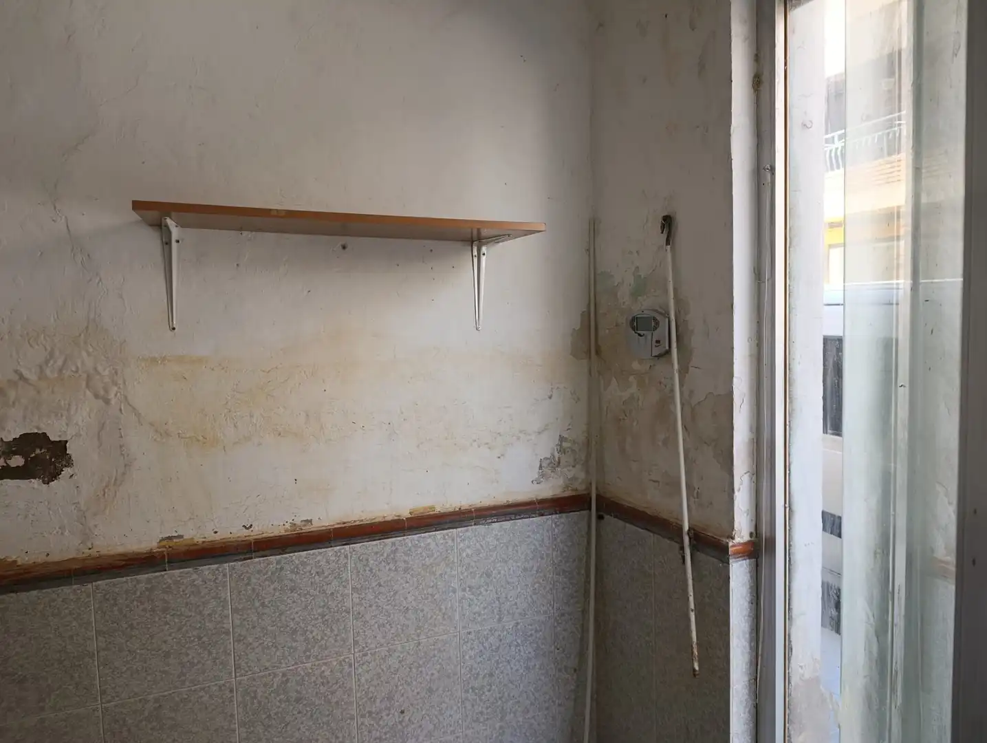 Business premises for sale in Carrer del Sol, imagen 29
