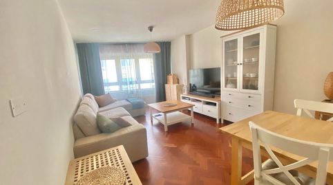 Photo 5 of Flat for sale in Rúa Torrente Ballester, Arteixo pueblo, Arteixo