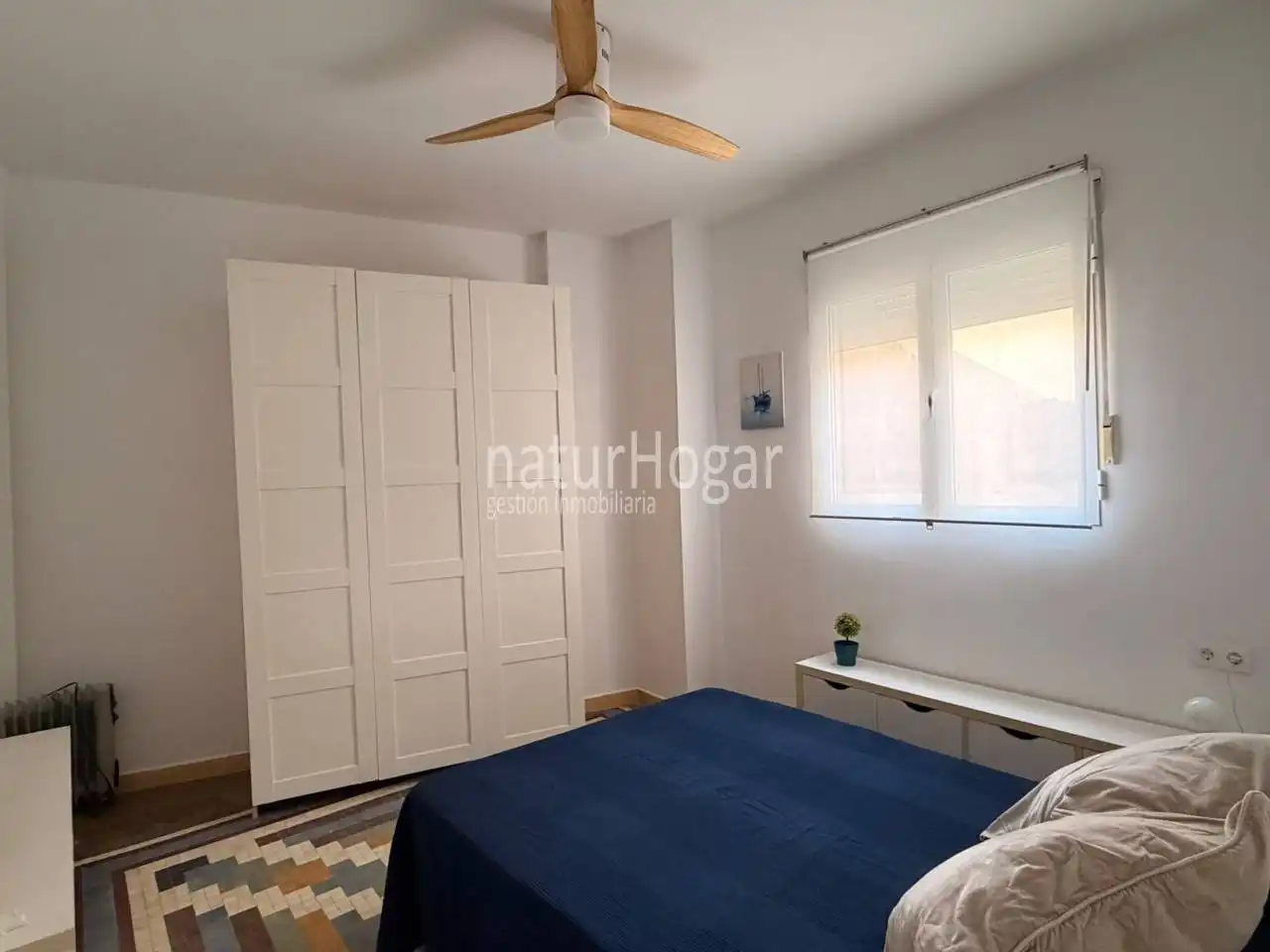 Flat to rent in Ciutat Vella, imagen 4