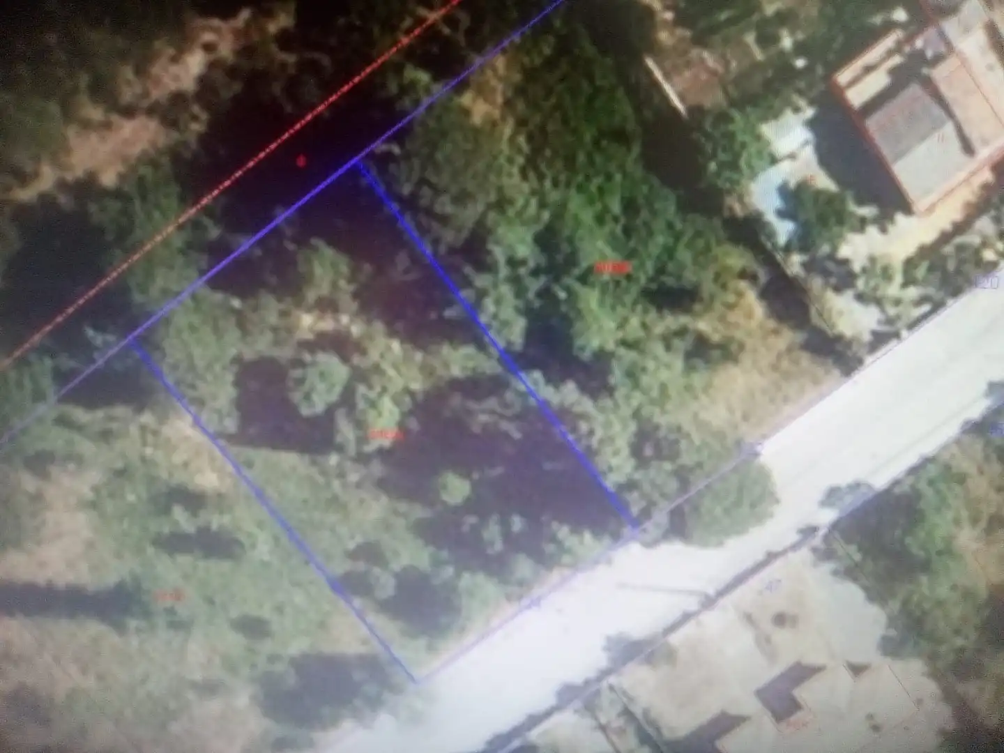Residential land for sale in Avinguda Catalunya, imagen 10