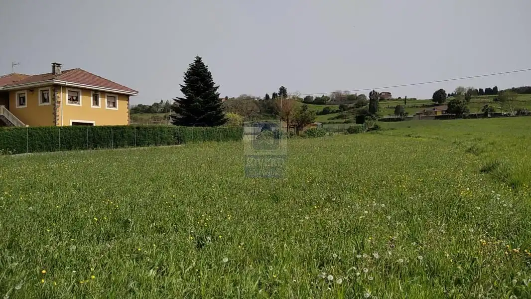 Terreno rustico in vendita a Calle La Peña, imagen 12