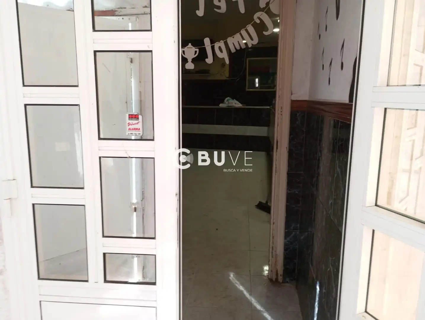 Houses for sale in Ortigueira