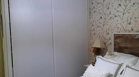 Photo 5 of Apartment to rent in La Torre,  Valencia Capital