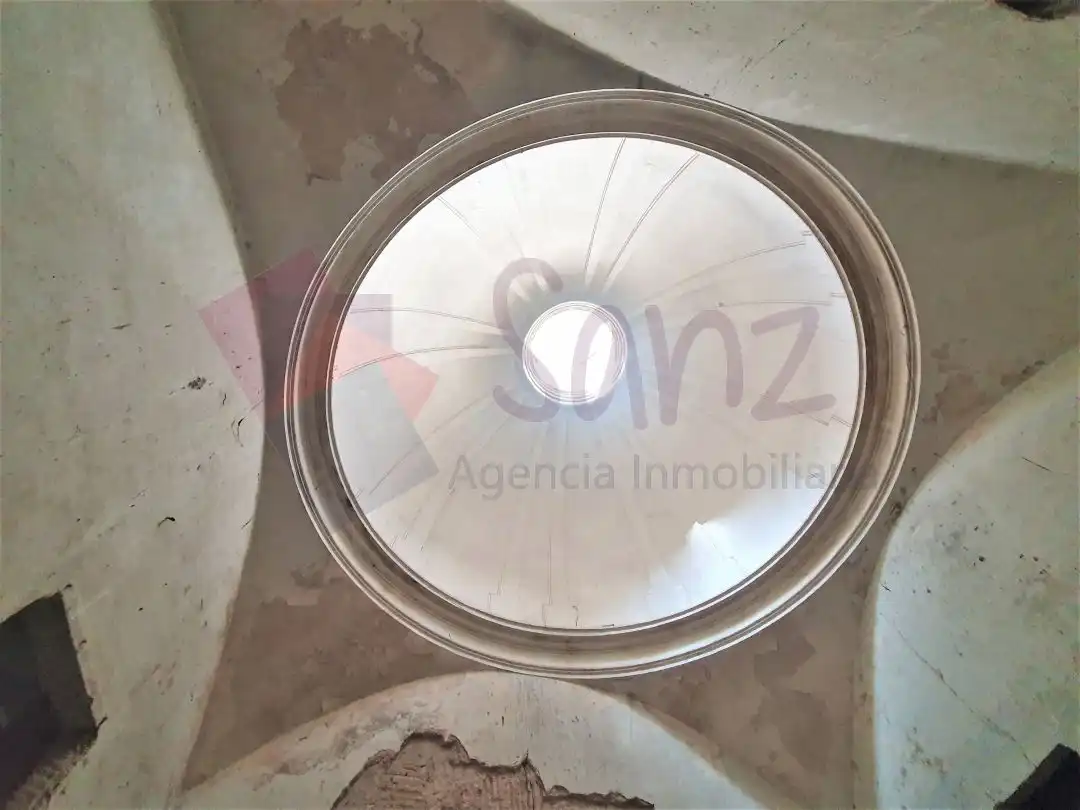 Autres à vendre à Nájera, imagen 5