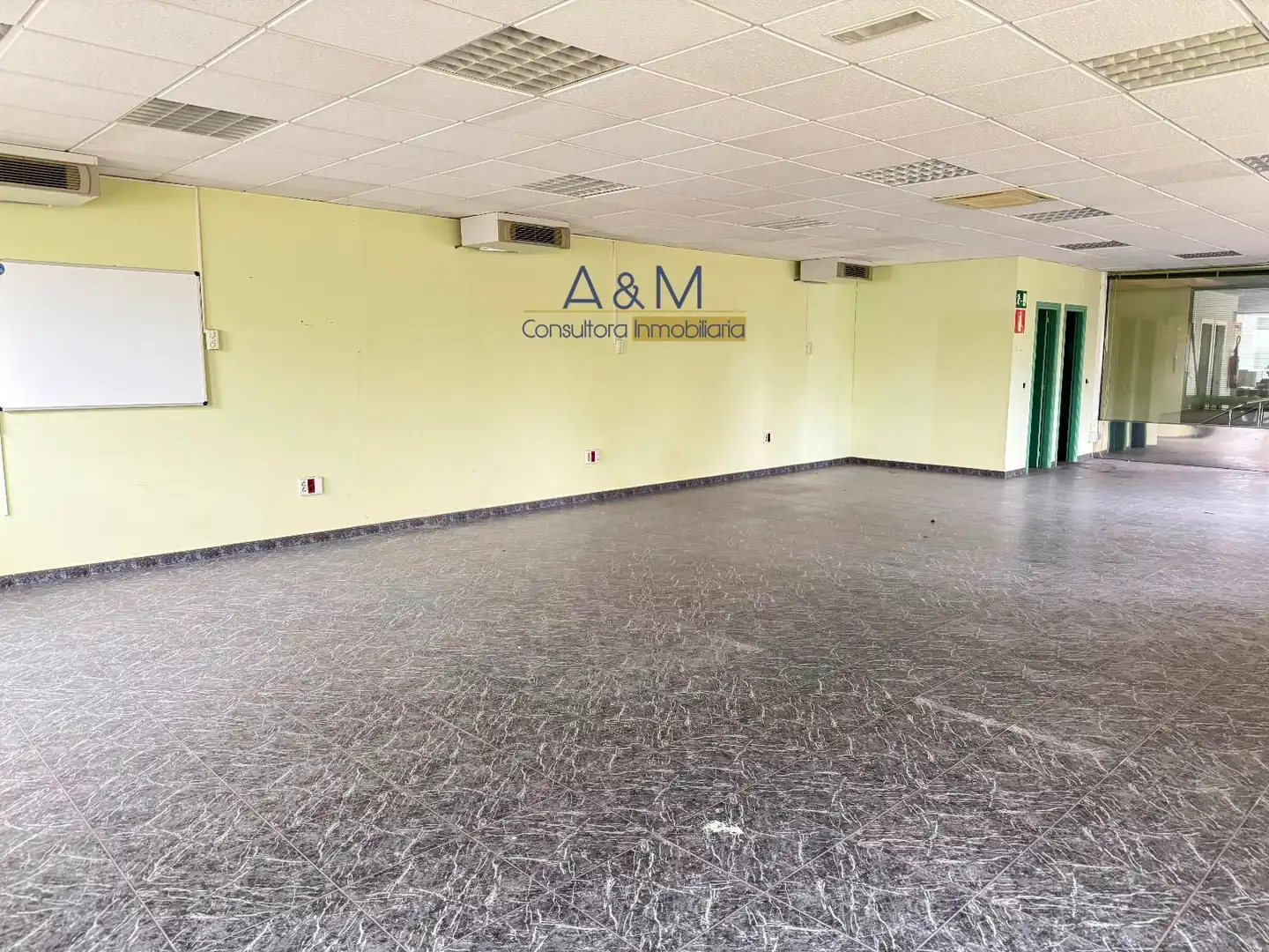 Industrial buildings for sale in Venta de Baños