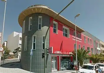 Pis en venda a C/ Majuelos, El Sobradillo