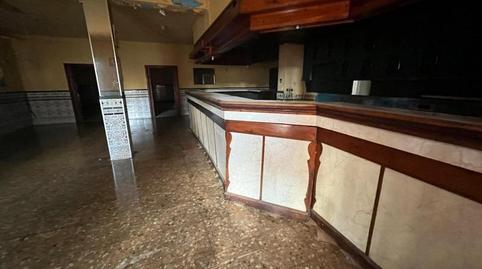 Foto 4 de Casa o chalet en venta en Las Acacias, 36, Cañada Rosal, Sevilla