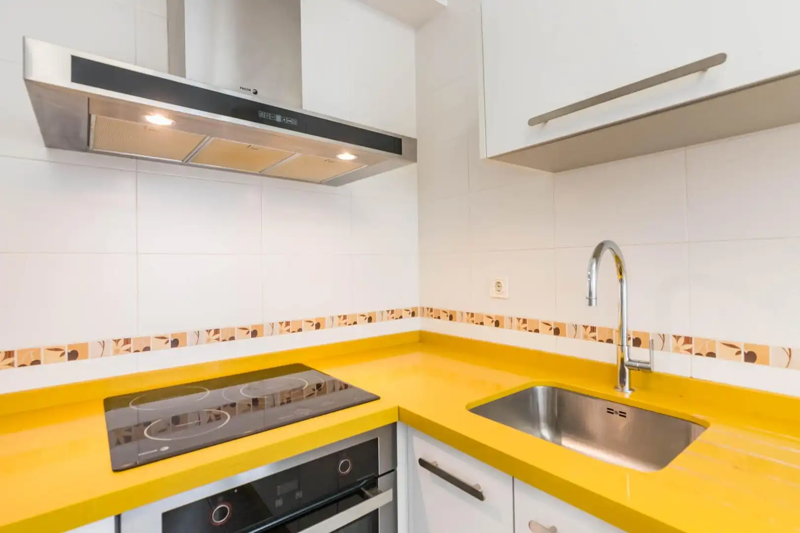 Ático con ascensor en venta en Calle Floridablanca de El Palmar, imagen 36