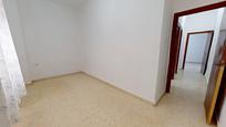 Flat for sale in  Córdoba Capital  with Terrace