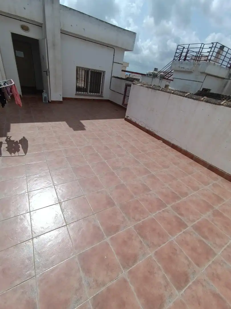 Appartement avec terrasse à vendre à Torre-Pacheco ciudad, imagen 24