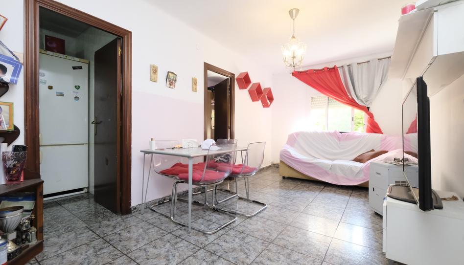 Photo 1 of Flat for sale in La Prosperitat, Barcelona