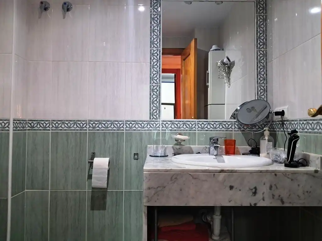 Apartamento con piscina en venta en Calle Foque 25, imagen 15