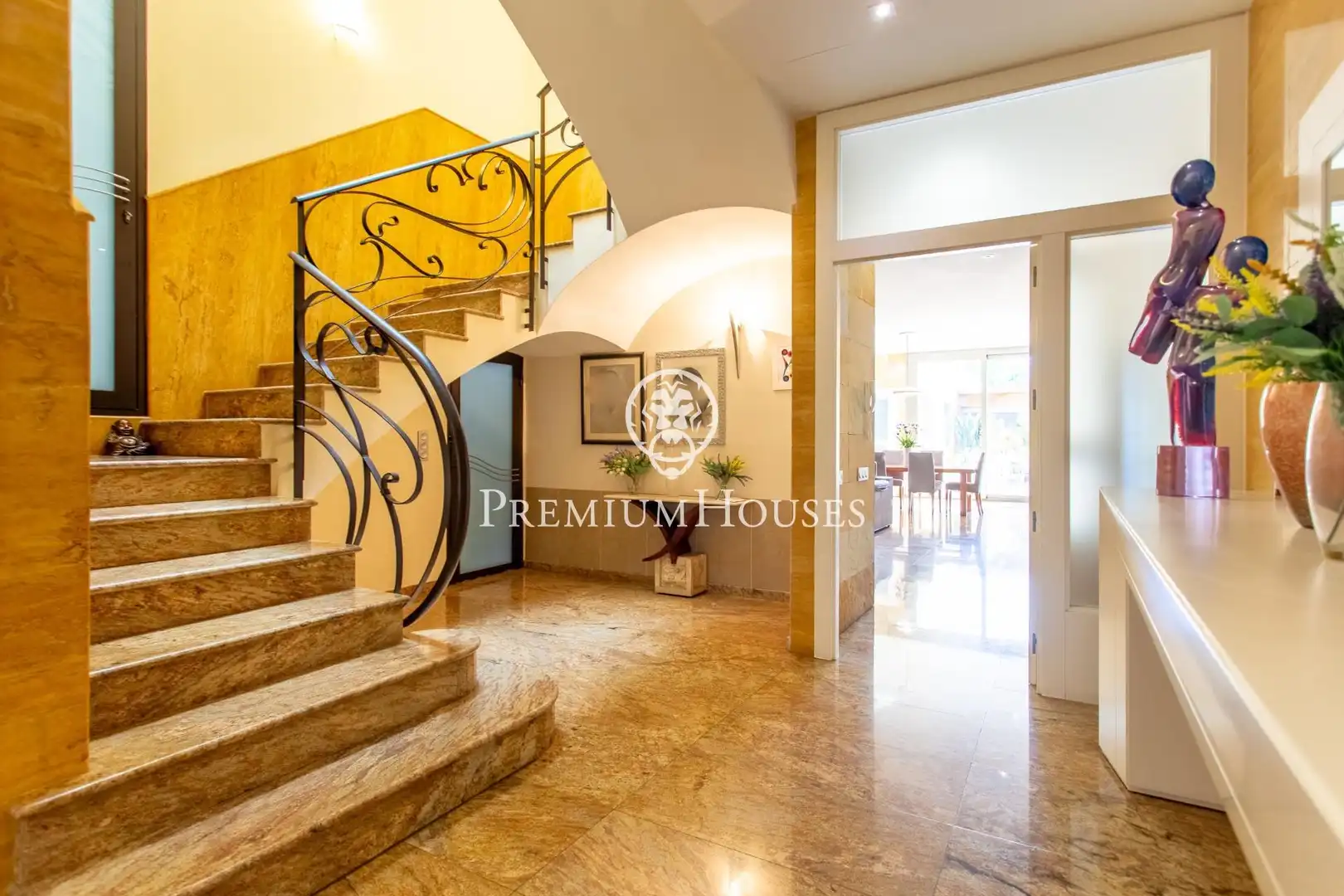 Casa en venta en Centre, imagen 6
