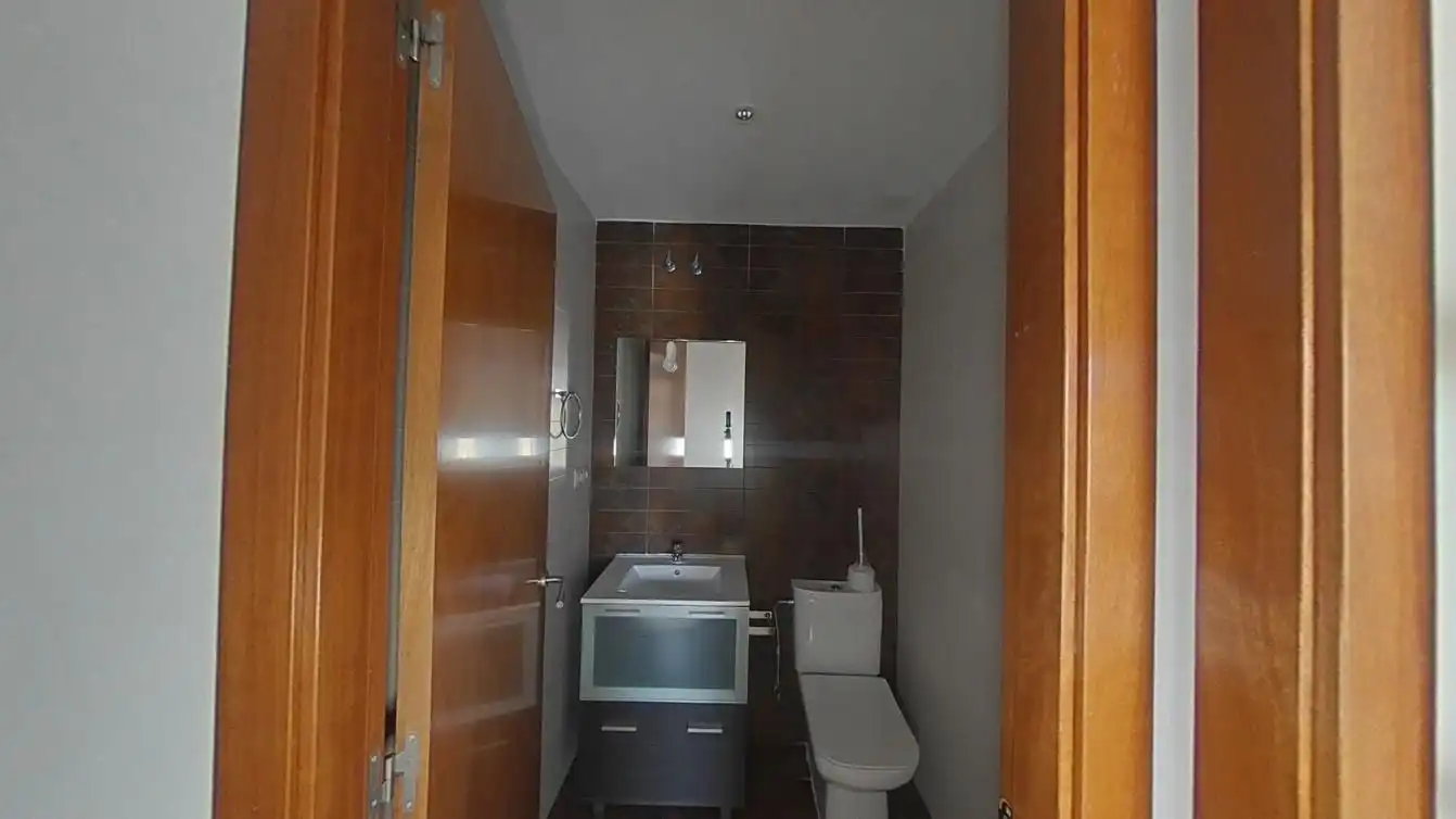 Duplex con ascensore in vendita a Egara, imagen 20